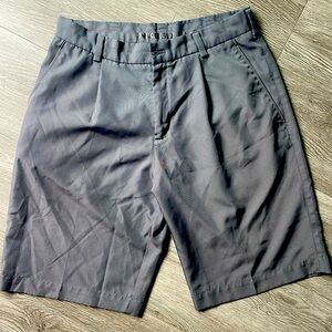 Men’s Nike Golf Shorts
